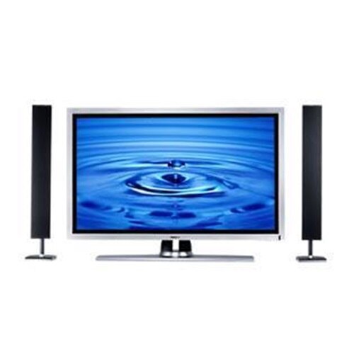 LCD TV W3706C image